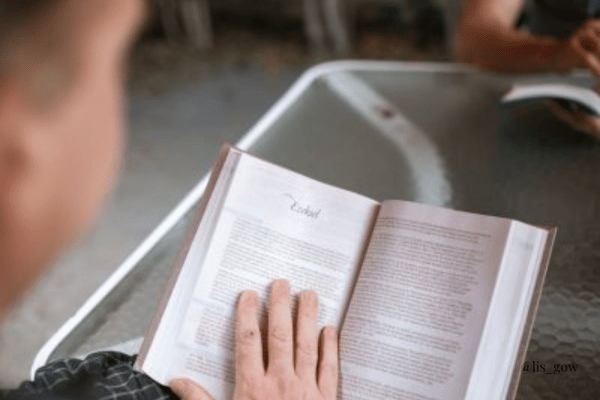 How God Speaks to You Personally: Discovering Your Unique&nbsp;Connection