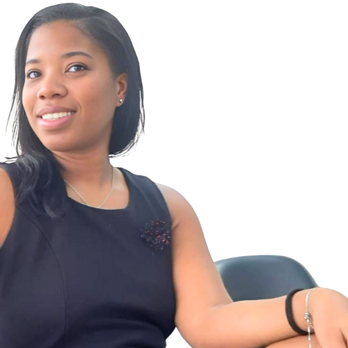 Lis, Alicia F Gow, Alicia Gow, Alicia "Lis" Gow, personal transformation coach, mindset coach, faith based self improvement coach