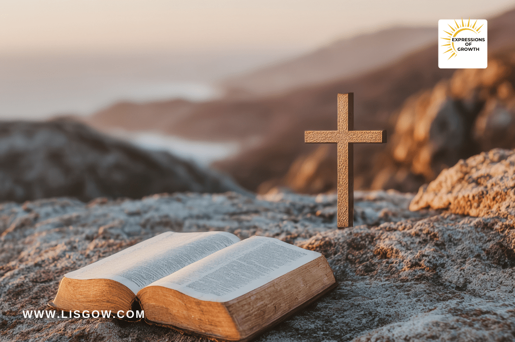 What It Really Means to Take Up Your Cross: Choosing Compassion Over&nbsp;Condemnation